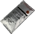 Девелопер Cet CET8107N для Ricoh Aficio MP3500/MP4000/MP4001G/MP4002/MP4500 200000стр.