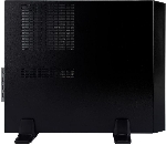 Компьютерный корпус Slim Case INWIN BL067BL IP-S300FF7-0 U2*2+U3*2+Combo audio+FAN+ intrusion switch, вид 15