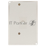 Преобразователь частоты 2.2/4кВт 1х230В VECTOR-100 PROxima EKF VT100-2R2-1B, вид 10