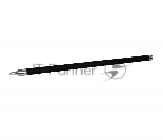 Магнитный вал в сборе HP LJ P1005/P1006/1505/1505n/1007/1008/1522nf/n/1566/1606DN/1102W/1120/1120n ProfiLine