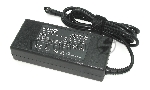 Блок питания (сетевой адаптер) Amperin AI-TS90W для ноутбуков Toshiba 19V 4.74A 5.5x2.5мм