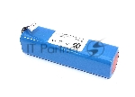 Аккумулятор для пылесоса Philips FC8603 FC8705 3pin 12,8V 2200mAh Li-ion