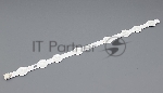 Светодиодная подсветка 39.5DLED_B-TYPE_REV03_2014.05.20