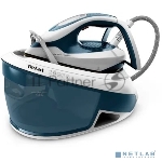 Парогенератор Tefal SV8110E0