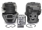 Поршневая группа для Husqvarna K 750 110074