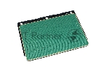 Тачпад (плата) для Asus X510UR