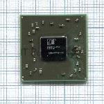 Чип ATI 216-0774008