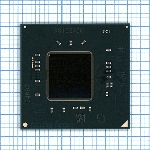 Процессор Intel® Pentium® Silver N5000 SR3RZ Reball