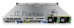 Серверная платформа Gooxi SL101-D10R-NV-G4 1U