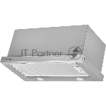 Фото временно отсутствует