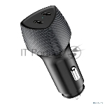 Фото временно отсутствует