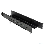 Фото временно отсутствует