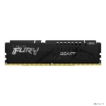 Фото временно отсутствует