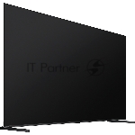 Телевизор Hisense 100" 100UR8S темно-серый RGB Mini-LED UHD 180Hz Smart TV, вид 16