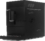 Кофемашина автоматическая Vitek Metropolis VT-8700 черный, зерновой кофе, 1.2 л, 1350 Вт, 20 Бар, вид 32