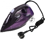 Утюг Philips DST7051/30, вид 19