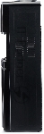 Кулер для воды Starwind SW-1001CB, верхняя загрузка, нагрев 95 °С, охлаждение 4 °С, черный, вид 23