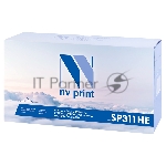 Барабан NVPrint совместимый NV-CF232A для HP LaserJet Pro M227fdn/M227fdw/M227sdn/M230sdn/M203dn/M203dw (23000k)