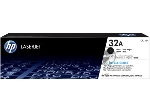 Барабан HP 32A Original LaserJet Imaging Drum (CF232A)