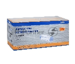 Драм-картридж ProfiLine PL-013R00589 для принтеров Rank Xerox C118/M118/WC123/WC128/m123/m128/pro123/pro128/pro133/сс123/128/133/c123/c128/c133 60000 копий