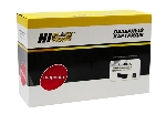 Картридж HP LJ Enterprise 500 color M551n/M575dn (Hi-Black) CE403A, M, 6K