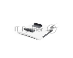 Входной лоток ADF HP LJ 3390/3392/M2727 (Q6500-60119) OEM