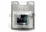 Картридж струйный Cactus CS-C9363 №134 цветной (18 мл.) для HP DJ 460series/5740/5743/5793/5940/5943/6540/6543/6620/6623