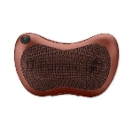 Фото временно отсутствует