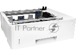 Лоток 550 Sheet Input Tray Feeder