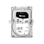 Жесткий диск Seagate 4TB SAS  7200RPM 12GB/S ST4000NM005A