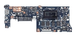 Материнская плата для Asus TX201LA 4G/I7-4500U 90NB03I0-R00010