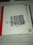 (Б/У) Наушники беспроводные Huawei FREEBUDS SE 2 55037014 ISLE BLUE [Cм.описание!]