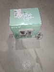 (Поврежденная упаковка) Кухонный комбайн GORENJE MMC1000RL BEIGE 728253