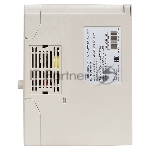 Преобразователь частоты 2.2/4кВт 1х230В VECTOR-100 PROxima EKF VT100-2R2-1B, вид 9