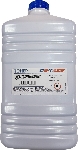 Тонер CET Type 523 OSP0523K500 черный бутылка 500гр. для принтера Ricon Aficio MPC2503/SPC830