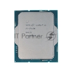 Процессор Intel Core i5-13400 Soc-1700 2.5GHz OEM