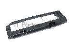 Крышка основной щетки для пылесоса Xiaomi MI 2 Roborock S50 S51 T4 P5 T6 T7 T7 PRO