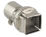 Насадка Quick A1136
