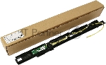 Чип блока проявки CET (с держателем) для KONICA MINOLTA Bizhub 224e/C221/C7128/C224/C364e/C258/C226