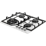 Фото временно отсутствует