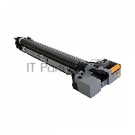 Блок фотобарабана 302P193010 DK-6115, для Kyocera M4125idn, M4132idn