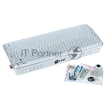 Светильник аварийного освещения SAFEWAY-10P пост. действия LED PROxima EKF dpa-203, вид 6