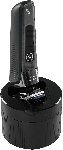 Бритва электрическая Philips S7887/55, вид 12