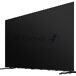 Телевизор Hisense 100" 100UR8S темно-серый RGB Mini-LED UHD 180Hz Smart TV, вид 15