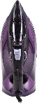 Утюг Philips DST7051/30, вид 18