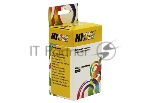 Картридж HP Officejet 6000/6500/7000, №920XL (Hi-black) new, CD975AE, BK     