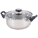 Фото временно отсутствует