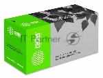Картридж лазерный Cactus CS-TK3200 (TK-3200) черный (40000 стр.) для Kyocera P3260dn