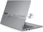 Ноутбук Lenovo ThinkBook 14 G6 IRL 14"/IPS/Intel Core i7-13700H/8Gb/256Gb SSD/Intel Graphics/Windows 11 Pro/серый/1.38kg, вид 7
