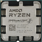 Процессор AMD Ryzen 5 7500F Soc-AM5 3.7GHz OEM